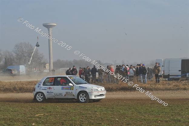 DSC_1016.JPG